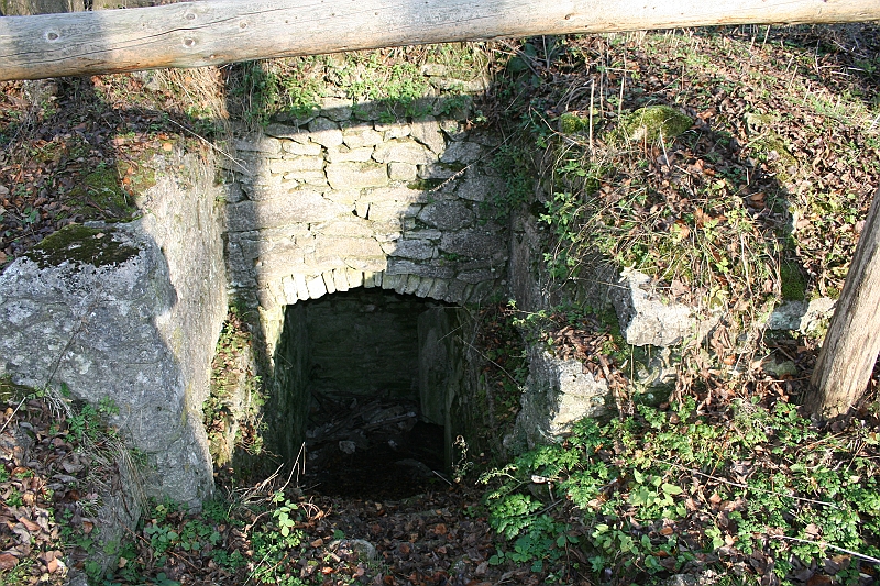 Rostoczek 11.2008 263